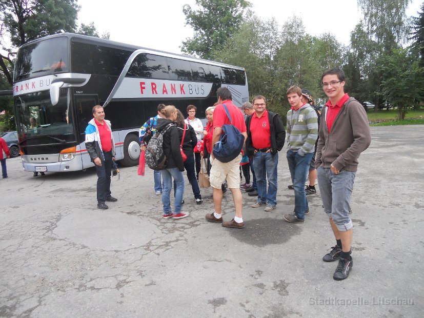 2014_08_23 Musikantenausflug Krumlov (63)